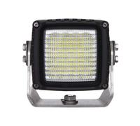 HELLA 1GA 996 192-021 LED-Faro de trabajo - Power Beam 3000 - 12/24V