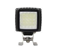 HELLA Faro de trabajo compatible con 1GA 996 192-081