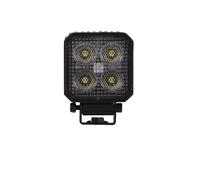 Faros de Trabajo LED Hella Valuefit TS1700 1700lm Extensión Nahfeldauslechtung