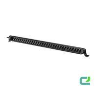 Faros de Trabajo Luz LED Extensión HELLA para