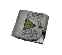 Faros De Xenón HID 5DD00831950 5DD 008 319 50 Balasto Para A6 Para S6 Módulo Control Faros(5DD008319-50)