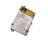 Faros De Xenón HID 5DD00831950 5DD 008 319 50 Balasto Para A6 Para S6 Módulo Control Faros(5DV00829000)