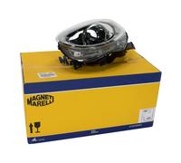 Faros de xenon Magneti Marelli izquierda 52102186
