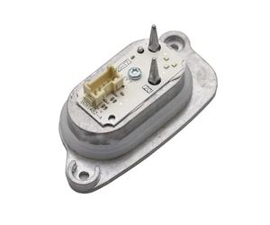 Faros De Xenón Módulo Control Adaptativo Luz Circulación Diurna Izquierda Derecha Compatible Con A3 Para S3 2017 2018 Faro Unidad Control