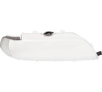Faros Del Lado Derecho OS Offside Claros BMW 5 Series E39 00-03