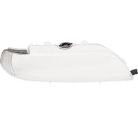 DIEDERICHS 1223582 Cristal de faro