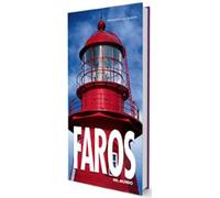 Faros del Mundo: Nueva edición (SIN COLECCION)