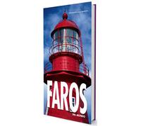Faros del mundo | Annamaria Mariotti