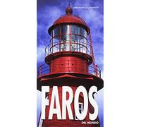 Faros del Mundo – Nueva edición (sin colección) – LU Original