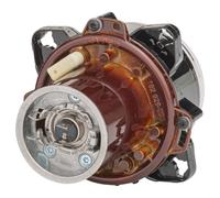 Faros Delanteros 12 V H7 DE HELLA Para FENDT Vario