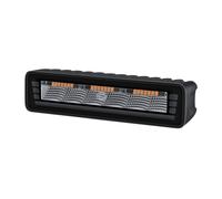 Faros Delanteros 24 V LED HELLA Universales Para Diversos Vehículos.