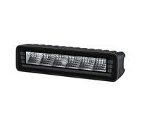 Faros Delanteros 24 V LED HELLA Universales Para Diversos Vehículos.