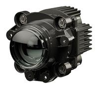 Faros Delanteros 33 V LED HELLA Universal