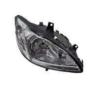 Faros Delanteros A6398200161 A6398200261 Para Mercedes Para Benz Para Vito W639 2003-2009(lado derecho)