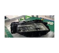 Faros Delanteros Coche Para Nissan Rouge Para X-Trail T33 | Faros izquierdos del coche(BLANCO)