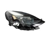 faros Delanteros Compatible Con Tesla Para Model 3 Para Model Y 2021 2022 2023 Conjunto De Faro Delantero E Intermitente: 151495200C 151495300C.(1Pcs Right)
