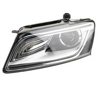 JOHNS 13 65 09-6 Faro delantero