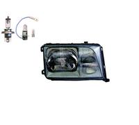 JOHNS 50 14 10-4 Faro delantero