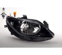 JOHNS 67 16 10-1 Faro delantero