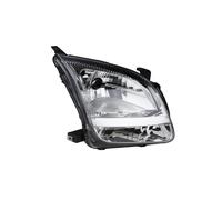 JOHNS 74 72 10 Faro delantero