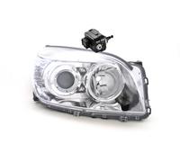 JOHNS 81 43 10 Faro delantero