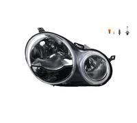 JOHNS 95 26 10-2 Faro delantero