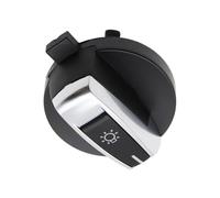 Faros Delanteros Control Compatible Con Para Serie 7 Para F01 Para F02 Para F04 2009 2010 2011 2012 2013 2014 2015 1 Interruptor De Luz De Faro 61316803965