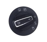Faros Delanteros Control Compatible Con Seat Para Tarraco 2019 2020 2021 2022 2023 2024 Interruptor De Faros Delanteros Y Sensor De Faros Delanteros Automáticos 5G0941431BF.