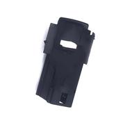 Faros Delanteros Control Compatible Con Skoda Para Fabia 2000 2001 2002 2003 2004 2005 2006 2007 2008 1 Pieza De Accesorios Para Interruptor De Faros De Coche 8L1941531D