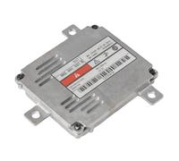 Faros Delanteros De Xenón D3S D3R D4S Y D4R Balastro HID 8K0.941.597.B 8K0941597B Para Passat Para Jetta Para Golf Para A3 Para A4 Para A8 Para A7 Módulo Control Faros