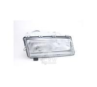 Faros Delanteros Derecho H1/H1 JOHNS Para Saab 9000 Hatchback