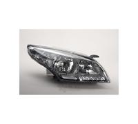 Faros Delanteros Derecho H7/H7 JOHNS para Renault Mégane III)