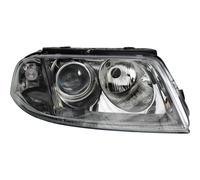 Faros Delanteros Derecho H7/H7 JOHNS para VW Passat Variant 3B6 3B3