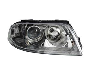 Faros Delanteros Derecho H7/H7 JOHNS para VW Passat Variant 3B6 3B3