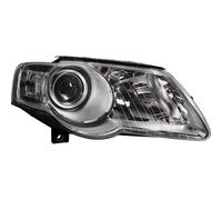 Faros Delanteros Derecho H7/H7 JOHNS para VW Passat Variant 3C5 3C2