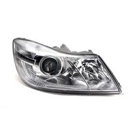 JOHNS 71 21 10-4 Faro delantero