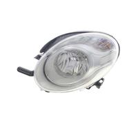 Faro izquierda H7 20-14210-05-2 TYC para FIAT 500L