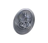 Faro izquierda H7/H7 20-0764-05-2 TYC para MINI MINI MINI Descapotable