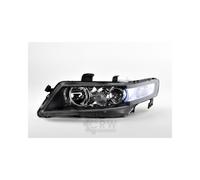 Faros Delanteros Izquierda H1/H1 JOHNS para Honda Accord VII Tourer CM
