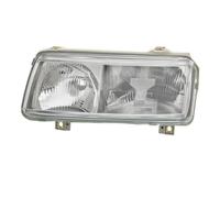 Faros Delanteros Izquierda H1/H1 JOHNS para VW Passat Variant 3A5 35I