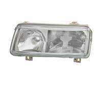 Faros Delanteros Izquierda H1/H1 JOHNS para VW Passat Variant 3A5 35I