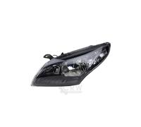 Faros Delanteros Izquierda H7/H7 JOHNS para Renault Mégane III