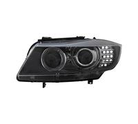 Faros Delanteros Izquierdos D1S H8 JOHNS Para BMW 3er Touring E91 E90