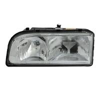 Faros Delanteros Izquierdos H1/H1 JOHNS Para Volvo 850 Kombi LW 855 LS