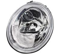 Faros Delanteros Izquierdos H1/H1 JOHNS Para VW New Beetle 9C1 1C1 1Y7