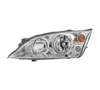 Faros Delanteros Izquierdos H7/H1 JOHNS Para Ford Mondeo III Turnier