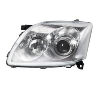 Faros Delanteros Izquierdos H7/H1 JOHNS Para Toyota Avensis Station