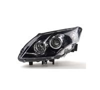 Faros Delanteros Izquierdos H7/H7 JOHNS Para Renault Laguna III