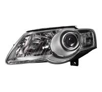 Faros Delanteros Izquierdos H7/H7 JOHNS Para VW Passat Variant 3C5 3C2