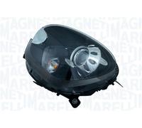 MAGNETI MARELLI Faro principal para MINI: MINI (Ref: 711307023966)